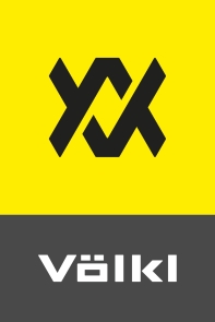 Völkl