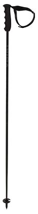 SPEEDSTICK CARBON 