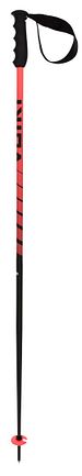 SPEEDSTICK RED 