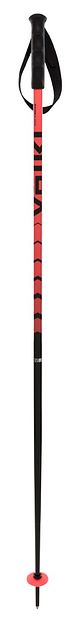SPEEDSTICK RED 