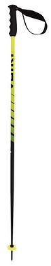 SPEEDSTICK YELLOW 
