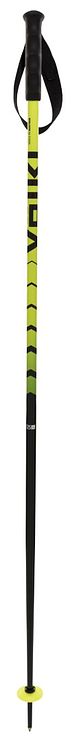 SPEEDSTICK YELLOW 