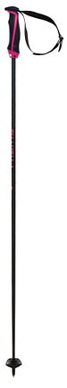 PHANTASTICK CARBON 