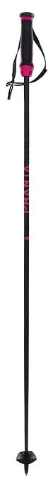 PHANTASTICK CARBON 