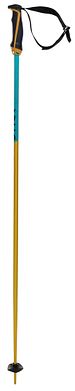 PHANTASTICK 16MM YELLOW 