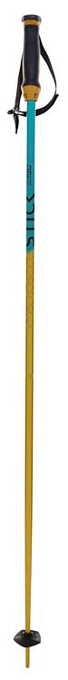 PHANTASTICK 16MM YELLOW 
