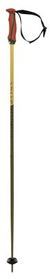 PHANTASTICK 16MM GREEN 