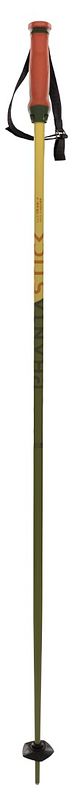 PHANTASTICK 16MM GREEN 