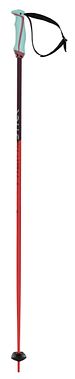 PHANTASTICK 16MM RED 