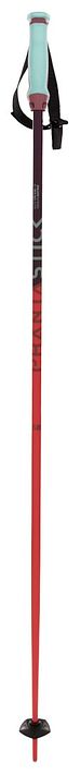 PHANTASTICK 16MM RED 