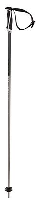 PHANTASTICK 16MM WHITE 