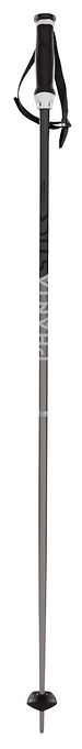 PHANTASTICK 16MM WHITE 