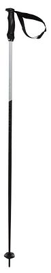 PHANTASTICK III BLACK 