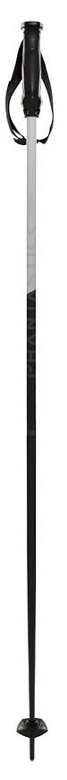 PHANTASTICK III BLACK 