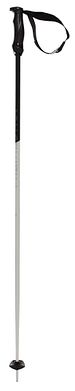 PHANTASTICK III WHITE 
