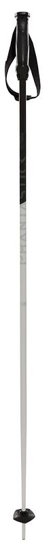 PHANTASTICK III WHITE 