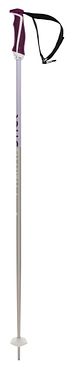 PHANTASTICK W SILVER 