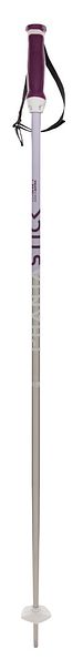 PHANTASTICK W SILVER 