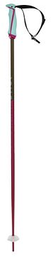 PHANTASTICK W BERRY 
