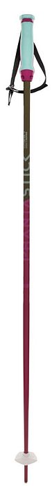 PHANTASTICK W BERRY 