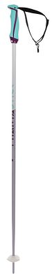 PHANTASTICK W PURPLE 