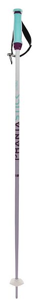 PHANTASTICK W PURPLE 