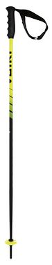 SPEEDSTICK JR YELLOW 