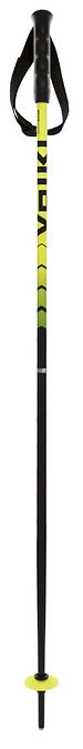 SPEEDSTICK JR YELLOW 