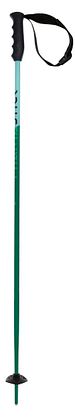 PHANTASTICK JR GREEN 