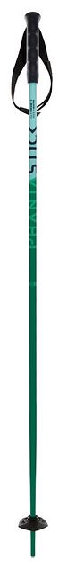 PHANTASTICK JR GREEN 