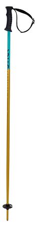 PHANTASTICK KIDS YELLOW 