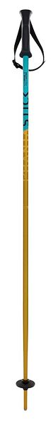 PHANTASTICK KIDS YELLOW 