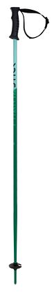 PHANTASTICK KIDS GREEN 