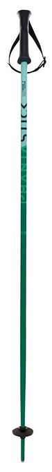 PHANTASTICK KIDS GREEN 