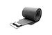 MARKER FREERIDE UNIVERAL SKINS