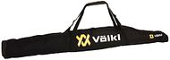 CLASSIC SINGLE SKI BAG 175CM BLACK/YELLOW