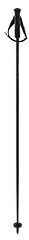 SPEEDSTICK CARBON CARBON