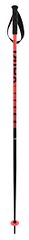 SPEEDSTICK RED GS RED