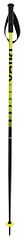 SPEEDSTICK YELLOW SL YELLOW