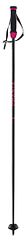 PHANTASTICK CARBON CARBON