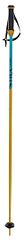PHANTASTICK 16MM YELLOW YELLOW