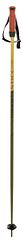 PHANTASTICK 16MM GREEN GREEN