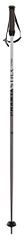 PHANTASTICK 16MM BLACK BLACK