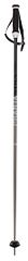 PHANTASTICK 16MM WHITE WHITE