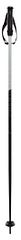 PHANTASTICK III BLACK BLACK