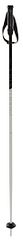 PHANTASTICK III WHITE WHITE