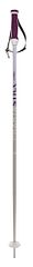 PHANTASTICK W SILVER SILVER