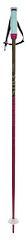 PHANTASTICK W BERRY BERRY