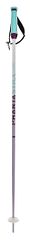 PHANTASTICK W PURPLE PURPLE