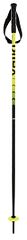 SPEEDSTICK KIDS YELLOW SL YELLOW
